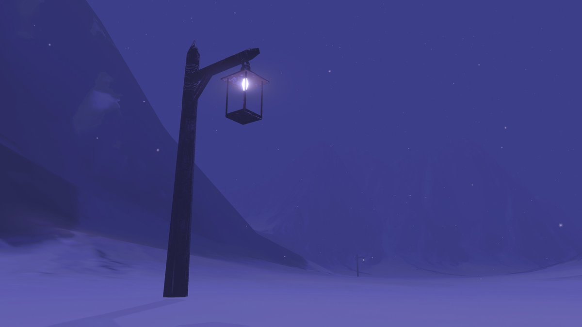 cho_co_rock's tweet photo. The Wail Of The Dead

VRChat World : Cold Silence
Author : Bats R Us

#VRChat
#VRChat_world紹介
#VRChatPhotography https://t.co/y1dLbrBm2j