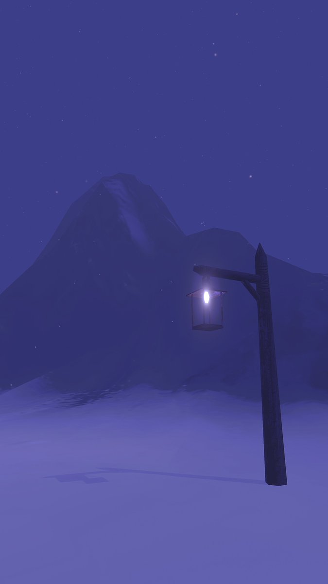 cho_co_rock's tweet photo. The Wail Of The Dead

VRChat World : Cold Silence
Author : Bats R Us

#VRChat
#VRChat_world紹介
#VRChatPhotography https://t.co/y1dLbrBm2j