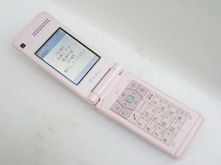 ؘ tweet media