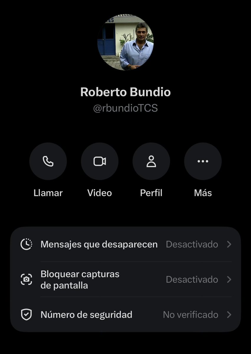 Carlos Martínez 🦸🏻♂️ tweet media