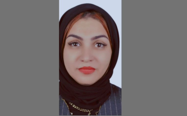 مجلة نجمة السعودية tweet media