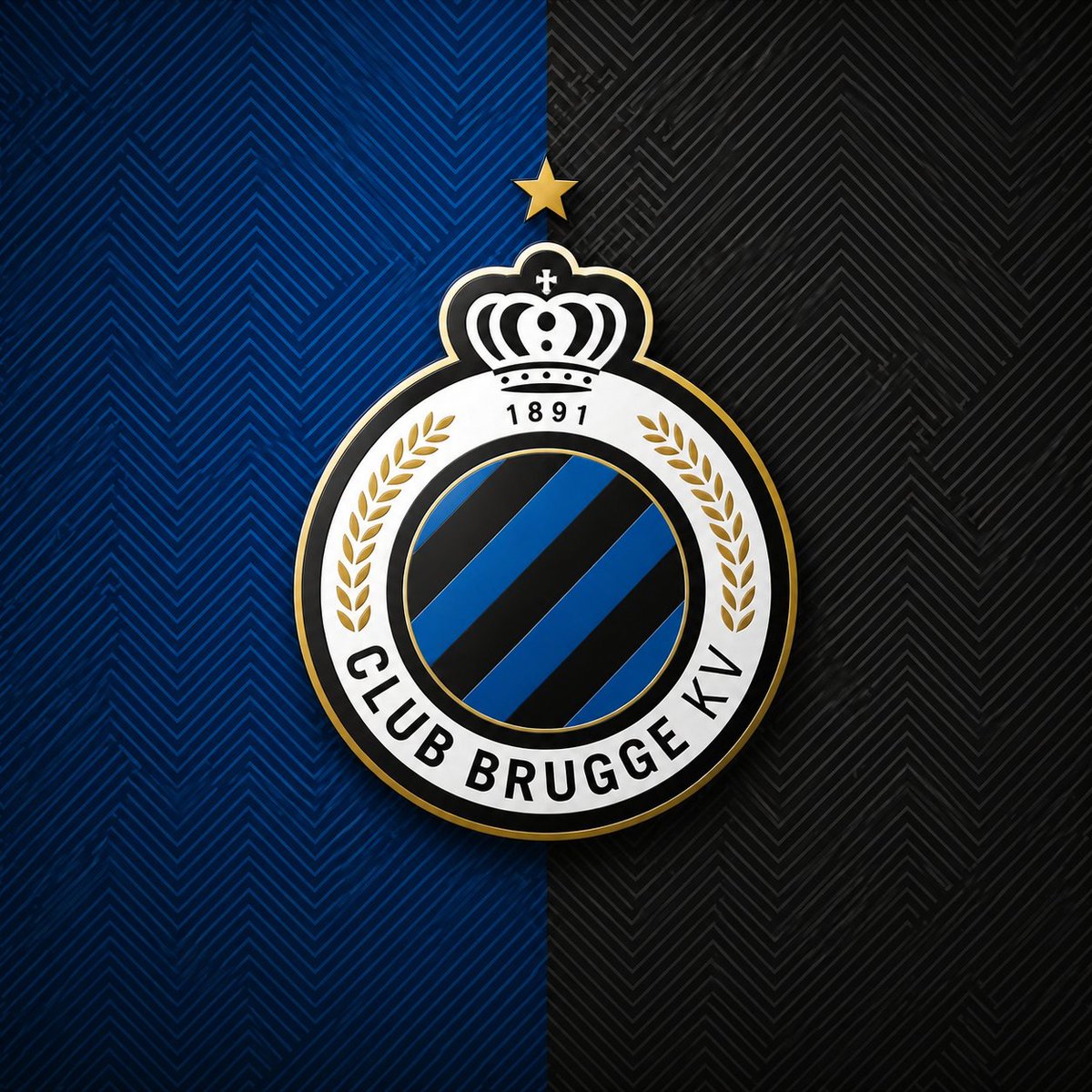 Ma Pro League tweet media