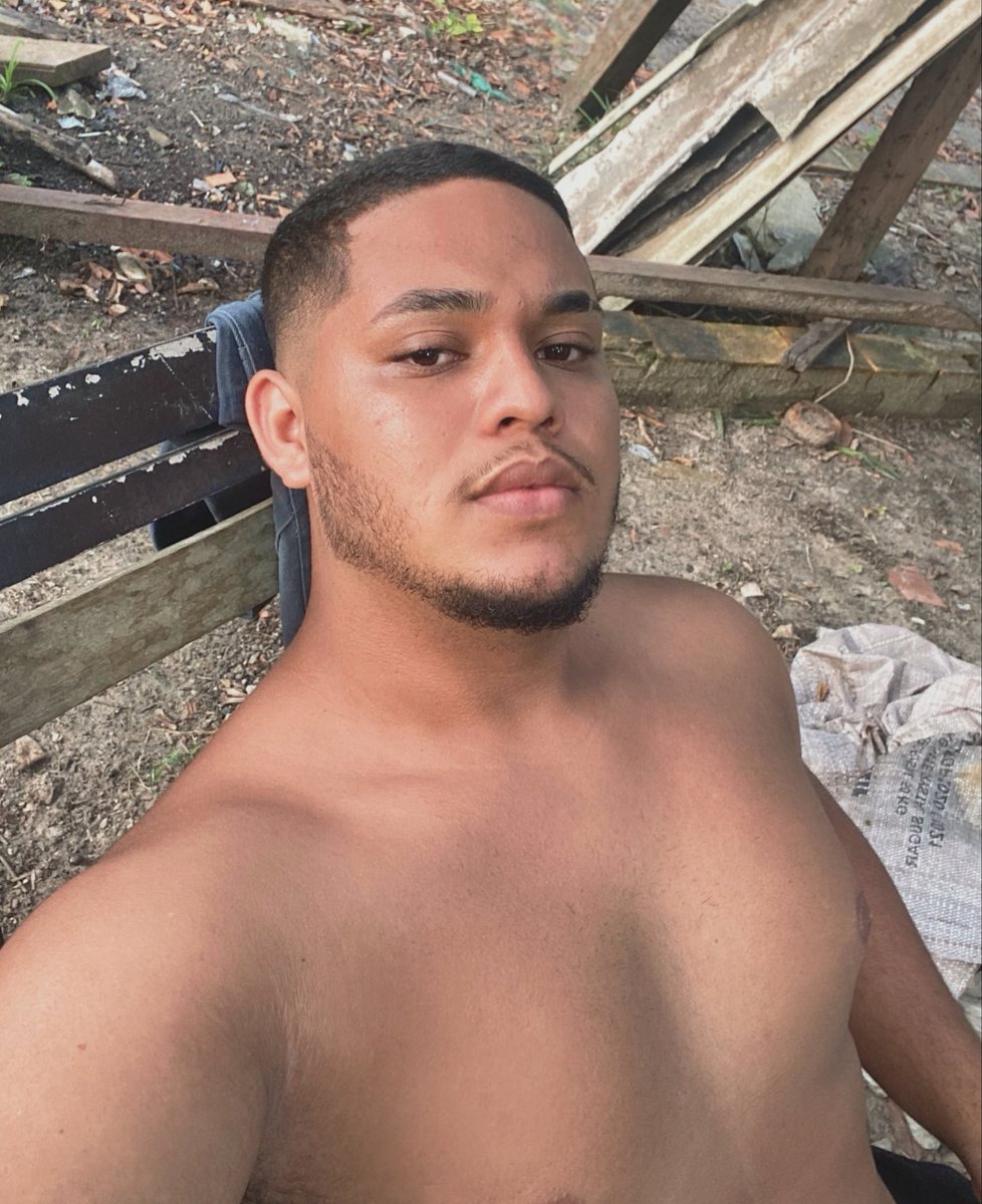 𝐎𝐏𝐀𝐑𝐀𝐄𝐍𝐒𝐄 🐉 tweet media