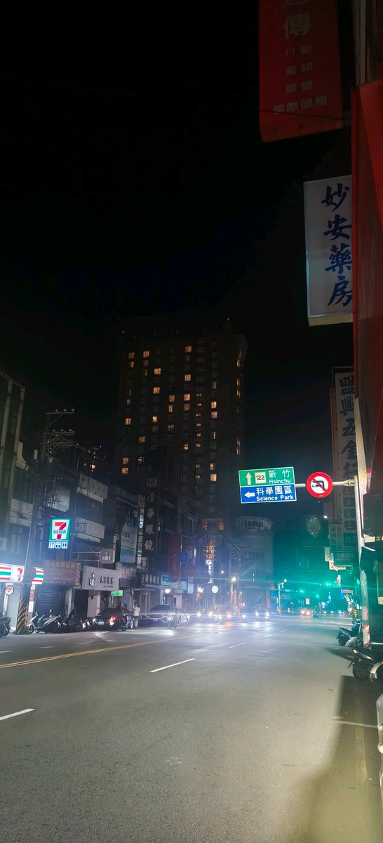 欣然護理師 tweet media