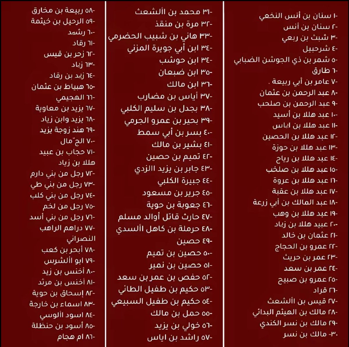 gg🇮🇶g tweet media