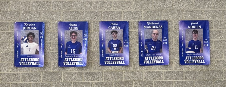 AHS_Bluepride's tweet photo. Baseball and Boys Volleyball Senior games today at 3:45 PM!  GO BLUE https://t.co/XYZA8Hs9Fk
