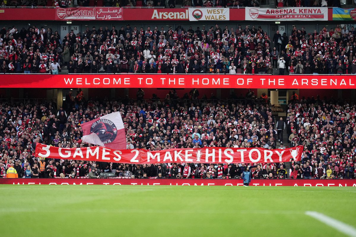 afcstuff tweet media