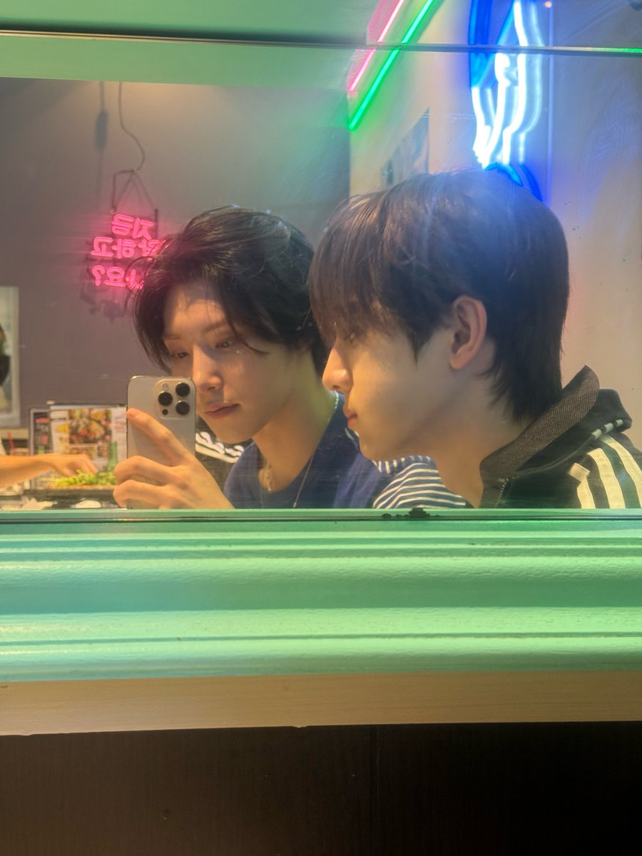 ara ⭑ (@gilicasel) / Posts / X