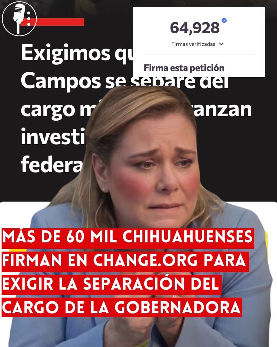 Manuel Pedrero tweet media