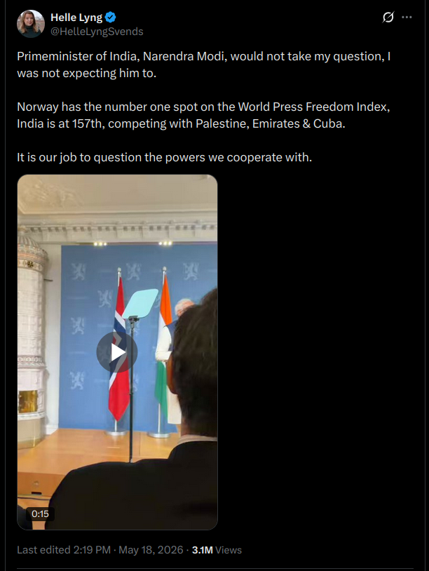 Dr. Dalton Whitley tweet media