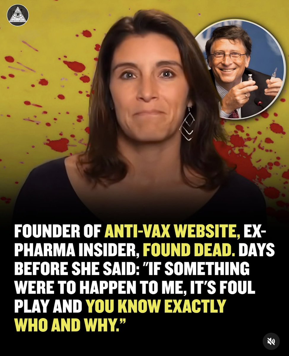 karma tweet media