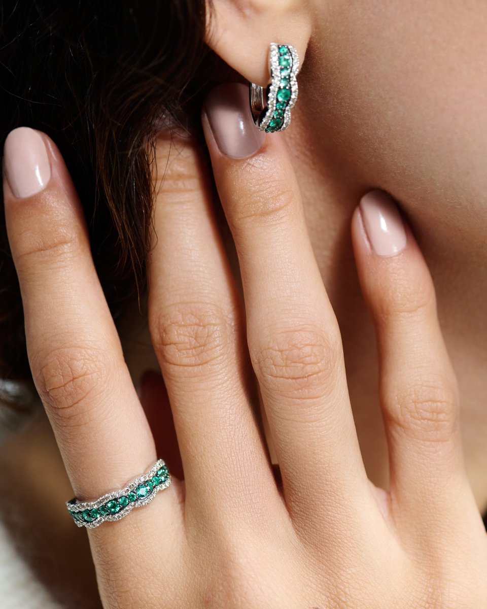 Le Vian Jewelry tweet media