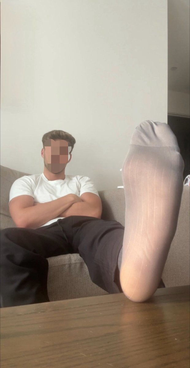 Alpha Brad tweet media