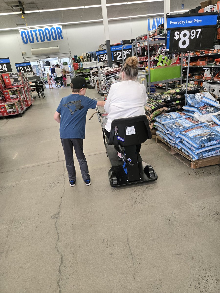 melnagle's tweet photo. States bound with our two children 🤣 @co2fraud https://t.co/l6n19yM1dF