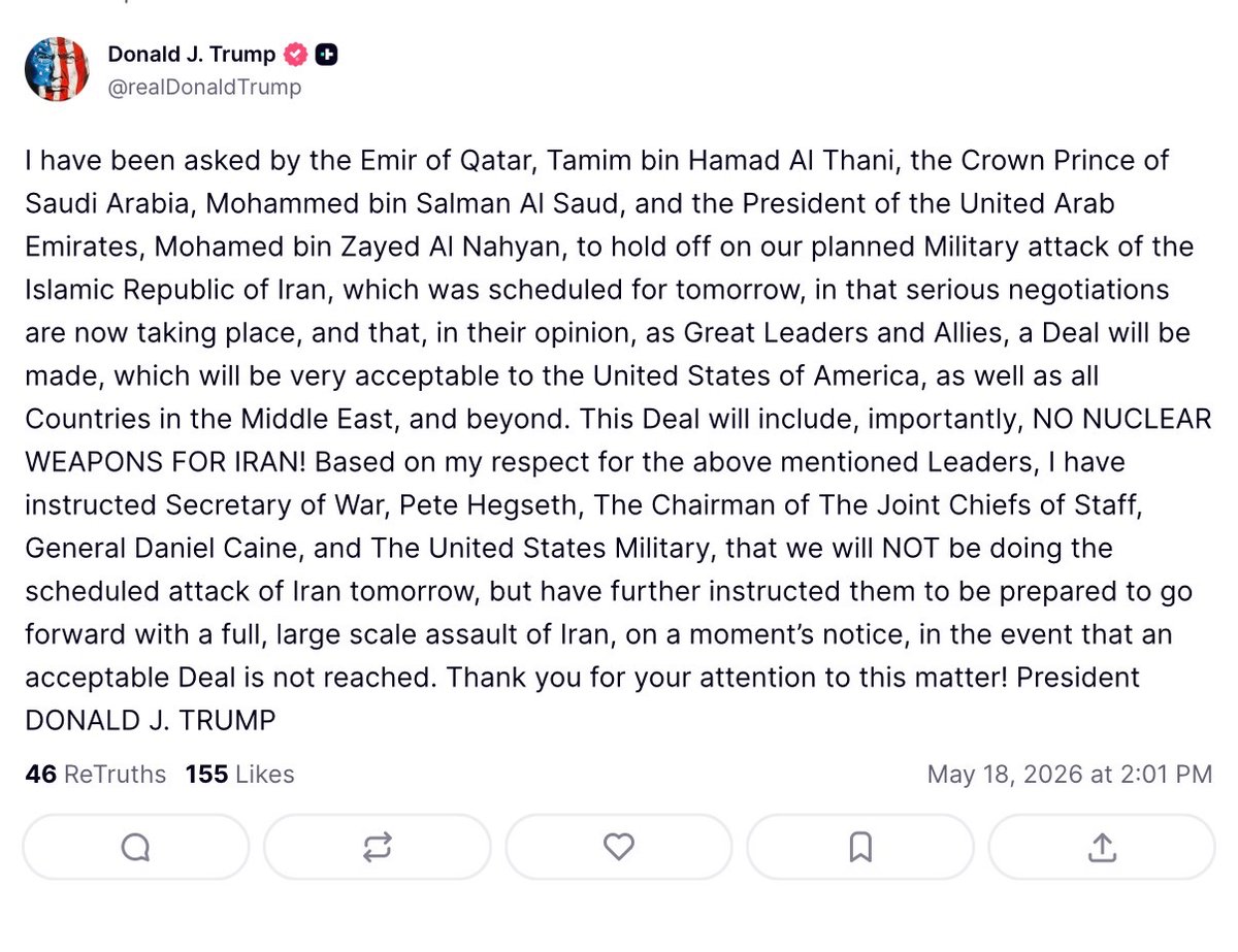 Open Source Intel tweet media