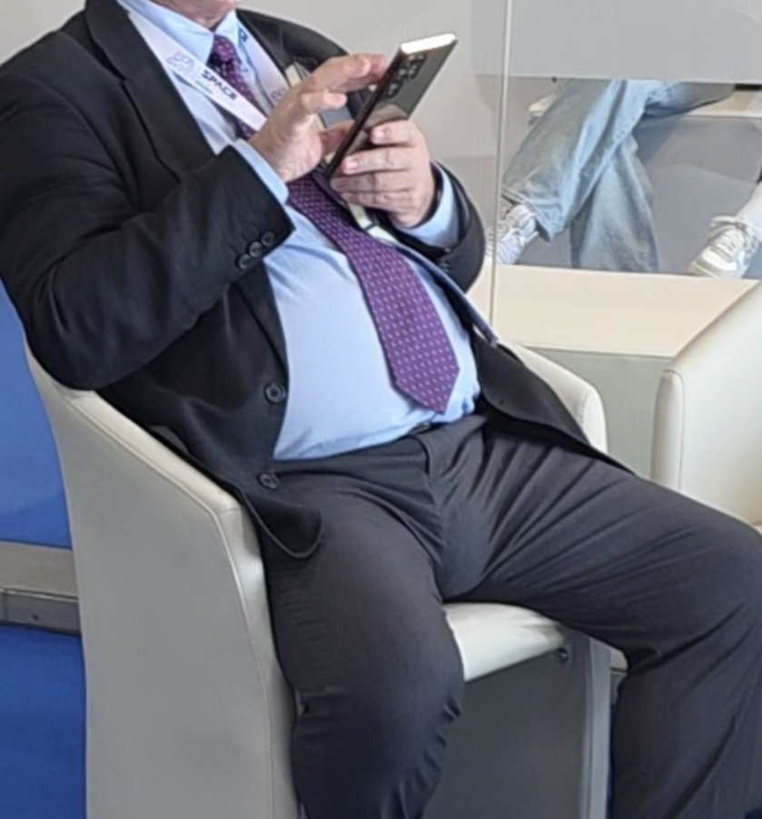 ItalianSon84 tweet media