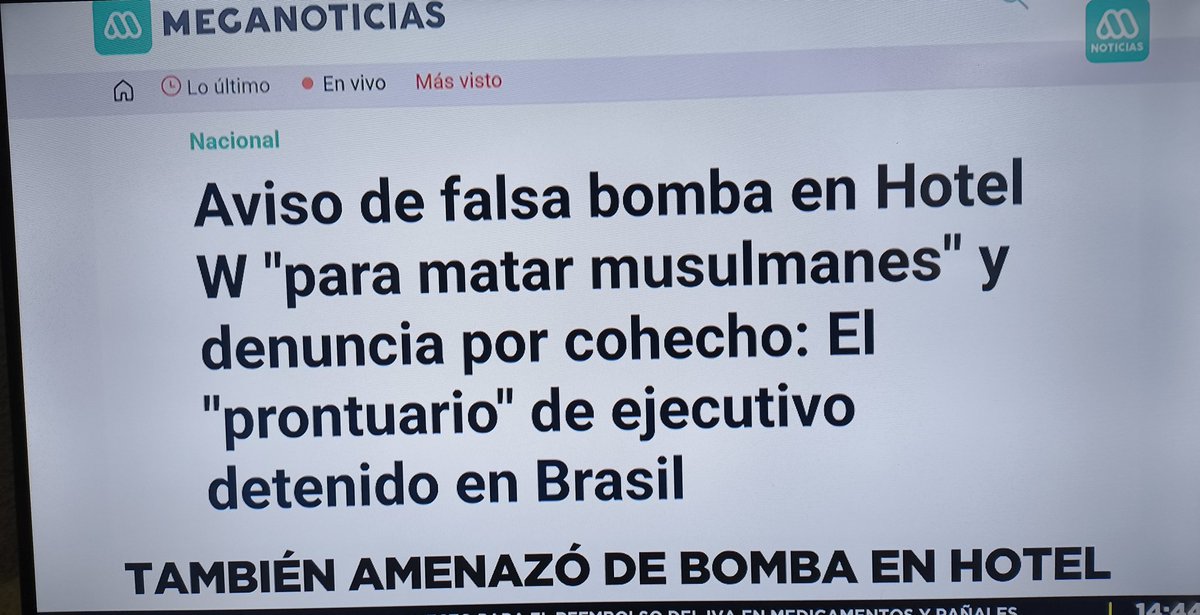 ᴩᴇᴀᴄᴇ ꜰᴏʀ ᴩᴀʟᴇꜱᴛɪɴᴇ! ( بيلاو عيسى) tweet media