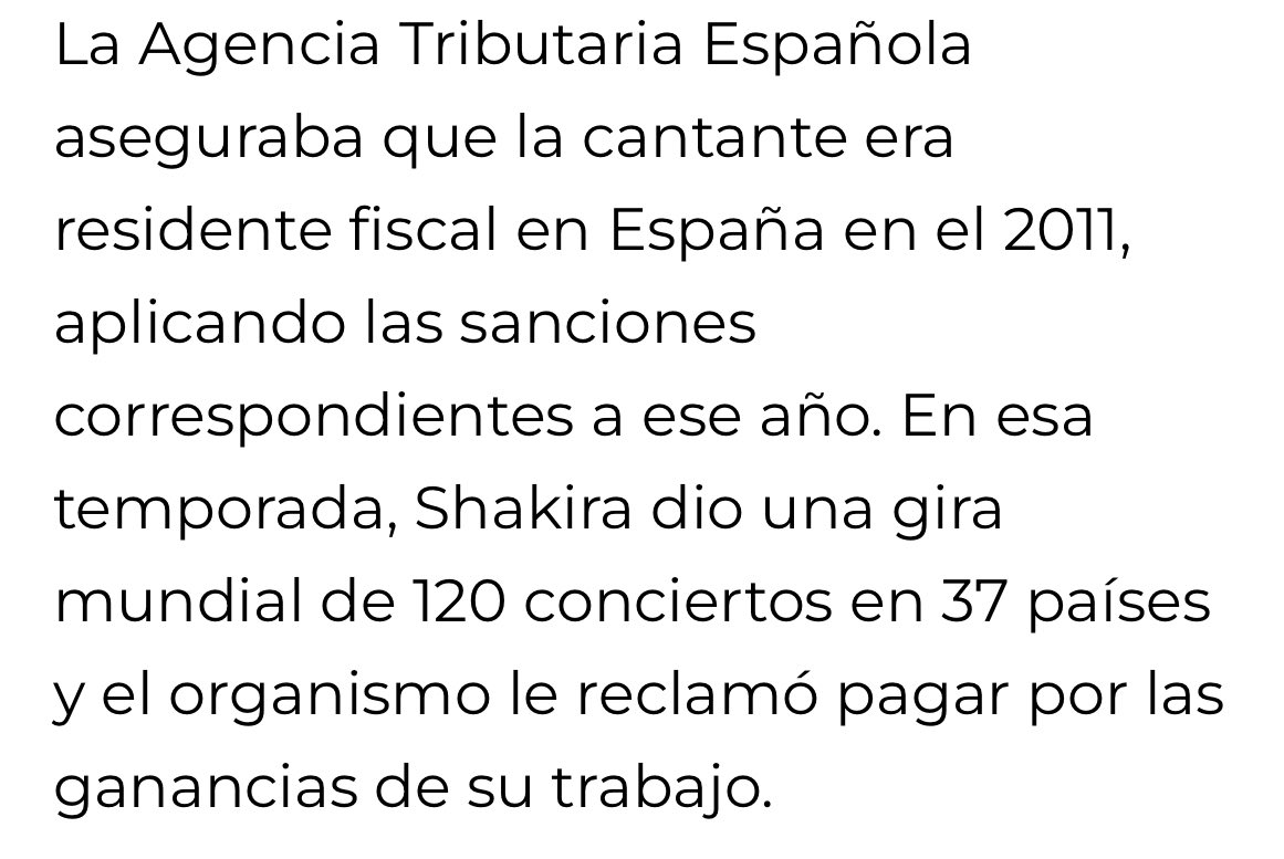 CapitanTormenta tweet media