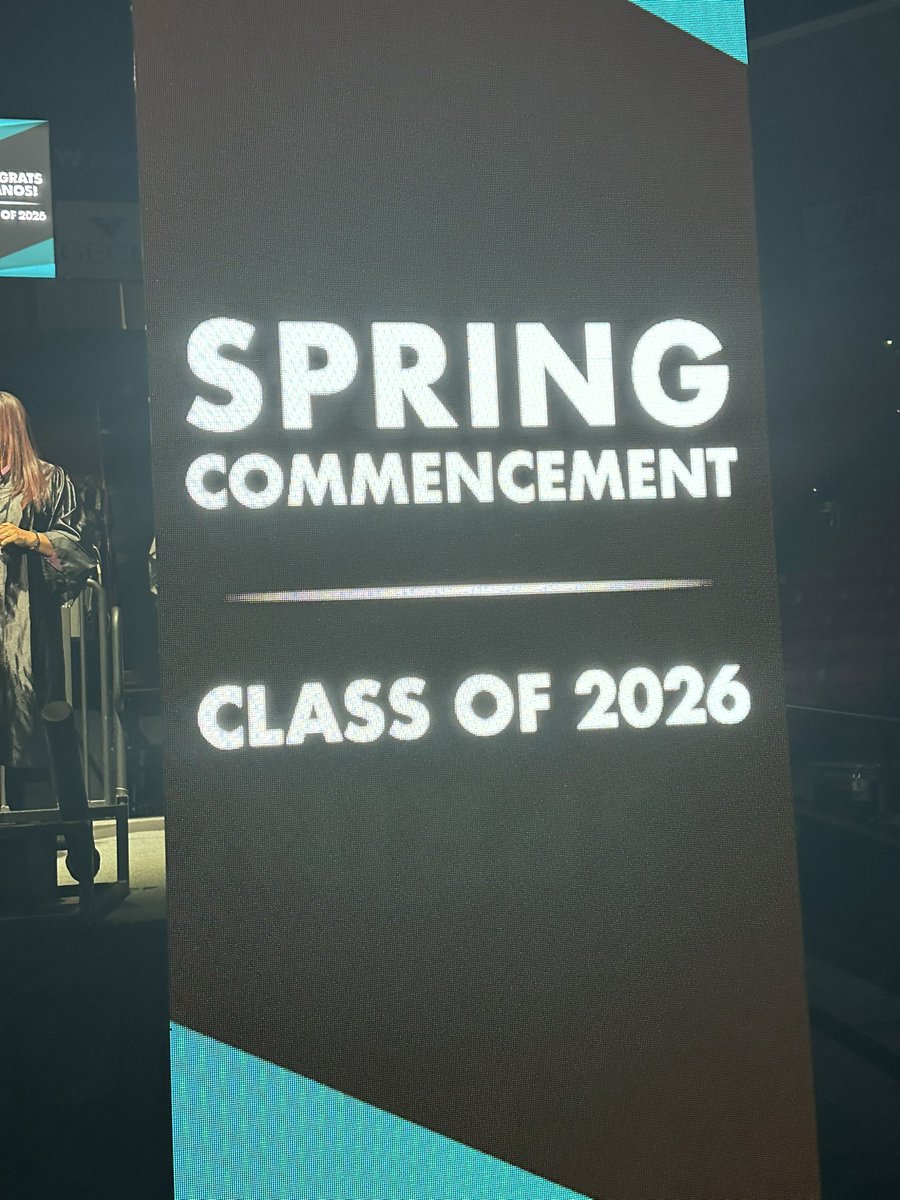 Mrs. Thummel SEHS Health Science/HOSA tweet media