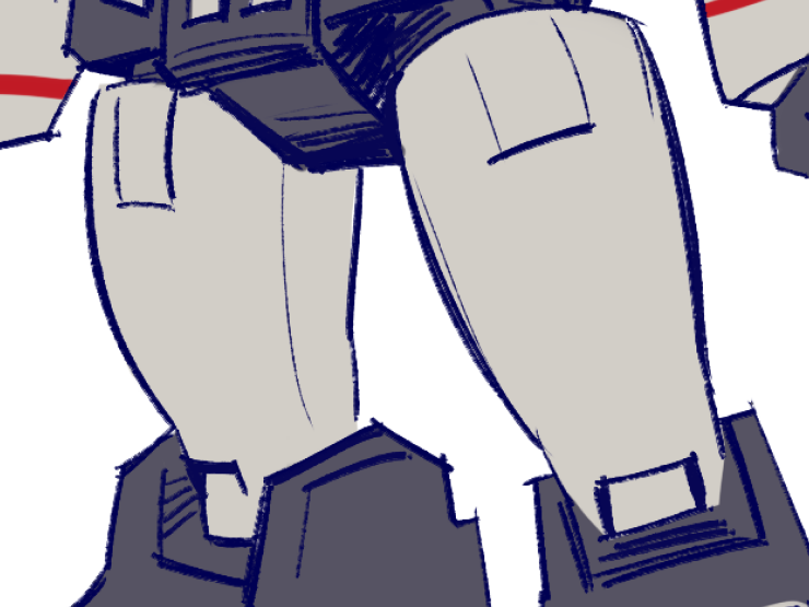 FAGATRON 9000 tweet media