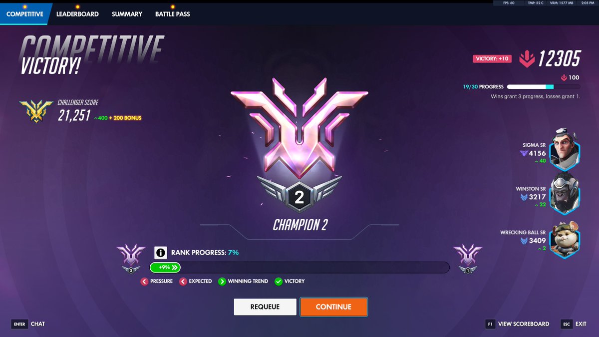 Gibba_ow tweet media