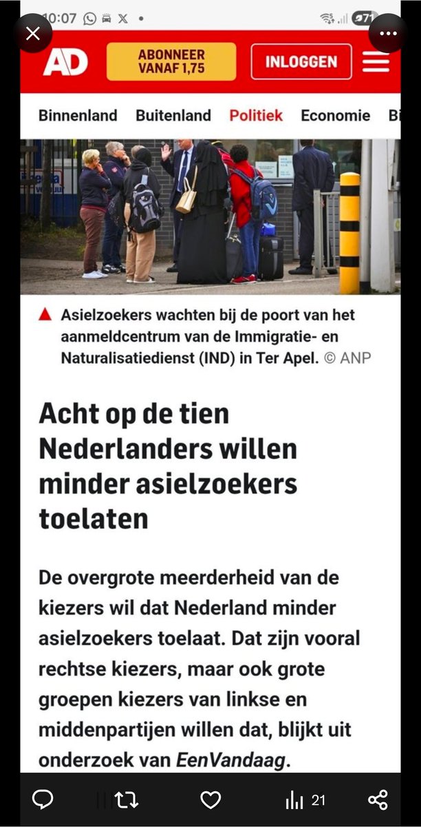 hero 🇺🇸🇳🇱🇮🇱🤑✈️✝️✡️ paars🐊 tweet media