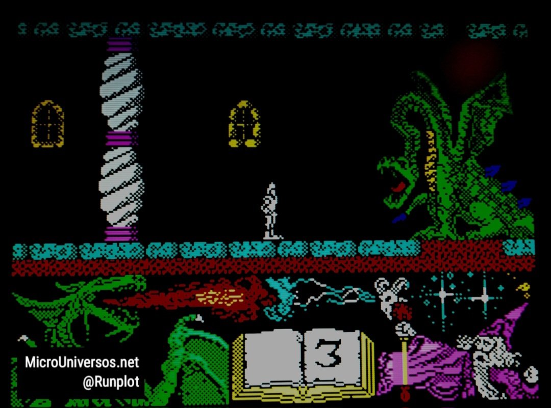 Runplot 💾🖱🖥🕹🎮📼 tweet media