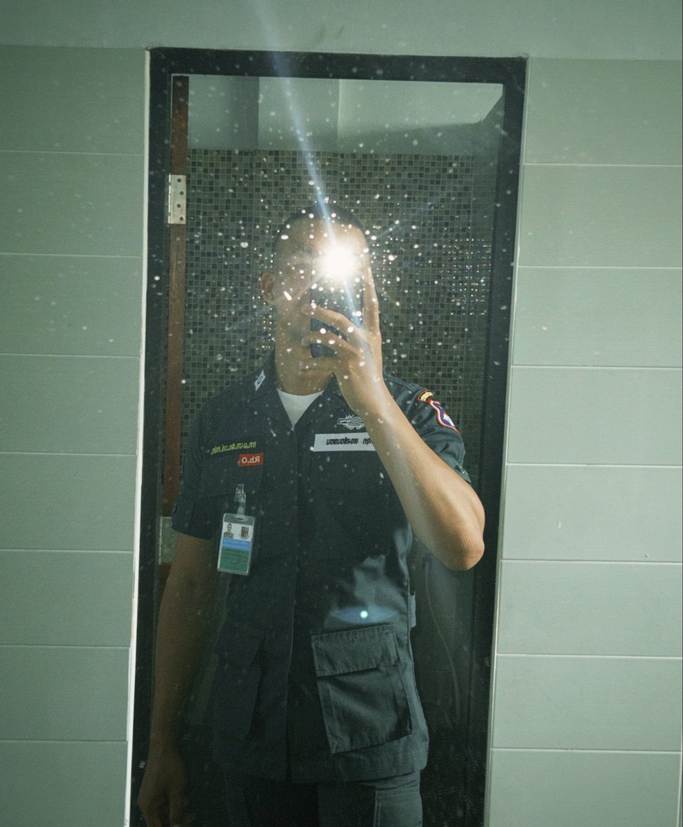 Zeroth_x's tweet photo. รสชาติการเติบโต ขมปี๋ https://t.co/A6OjGSI4DO