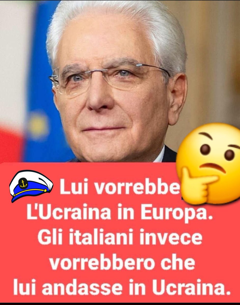 Luca Pecoraro tweet media
