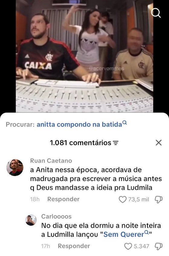 𝐂𝐞𝐫𝐞𝐣𝐢𝐧𝐡𝐚𝐚𝐚 🍒 tweet media