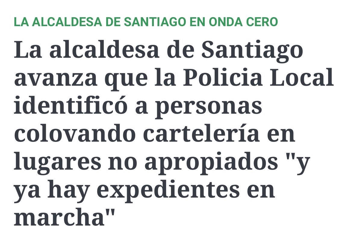 Guille Queiro tweet media