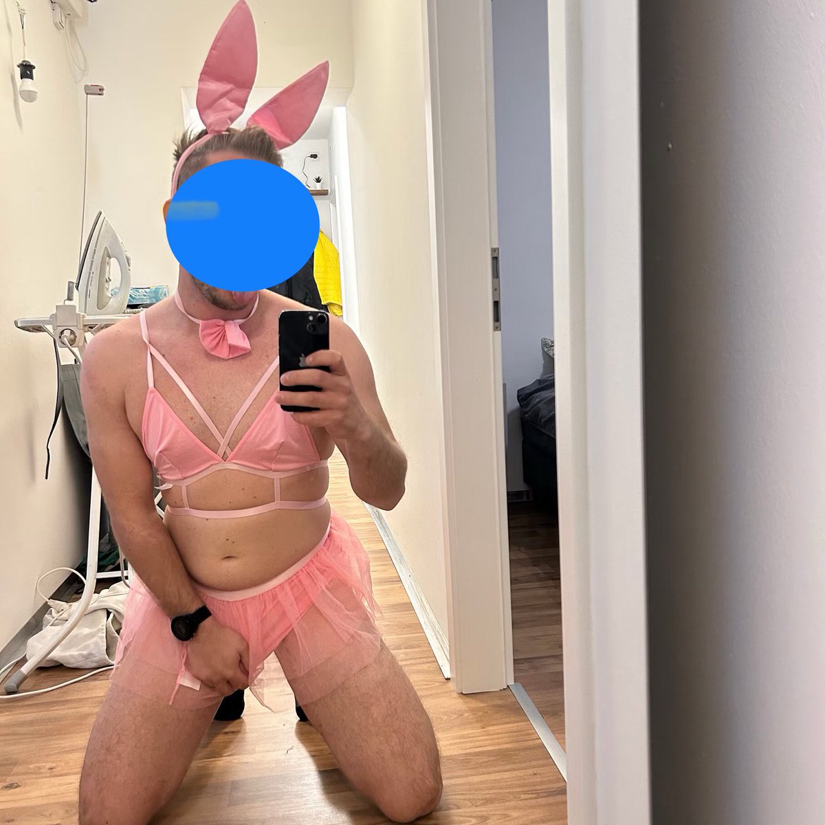 ansch97's tweet photo. Someone wants to humiliate a sissy cuckold?
I would love to get humiliation tasks while you jerk to my gf

Dm open or snap

https://t.co/xMHedqdhBp https://t.co/Hs9HRRhBhA