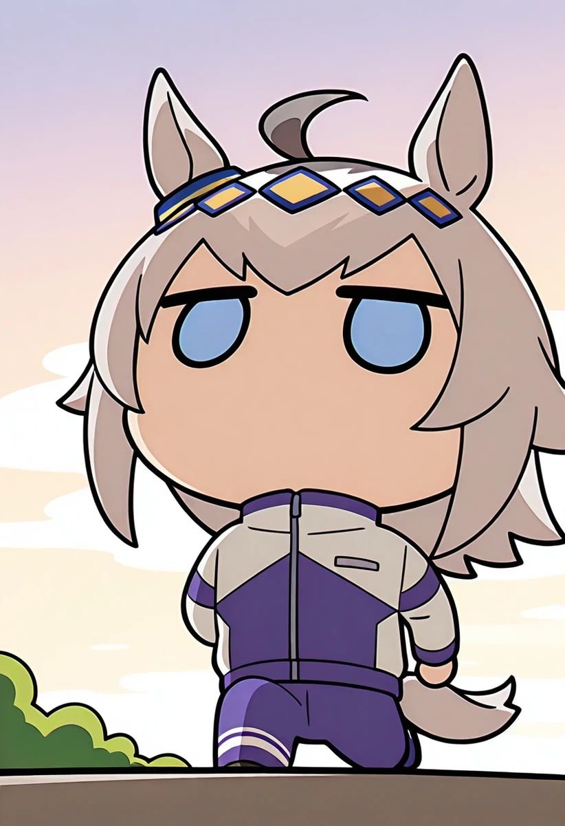 Anime Pics & Gifs ツ tweet media