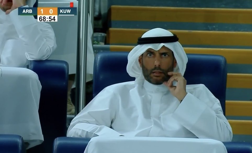 OnlyQadsia's tweet photo. @kuwaitclub https://t.co/XAc71usFG9