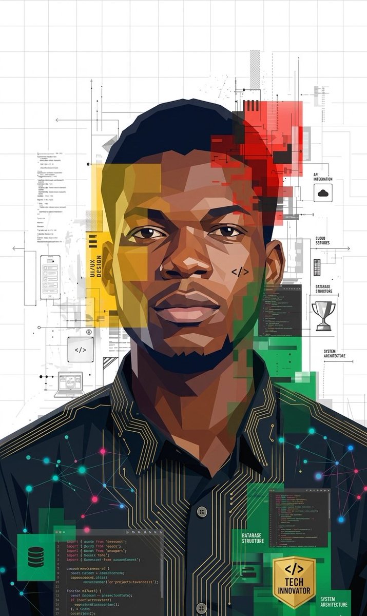 ecombridgee's tweet photo. Been quiet for weeks. Sick from the start of May while still running client ads, watching analytics and delivering work. Some months you fight battles the world cannot see. Today I am back. Not perfect. But back with direction. Happy Monday. #Founders #Freelance #Ecombridgee https://t.co/l3z4RZSLIf