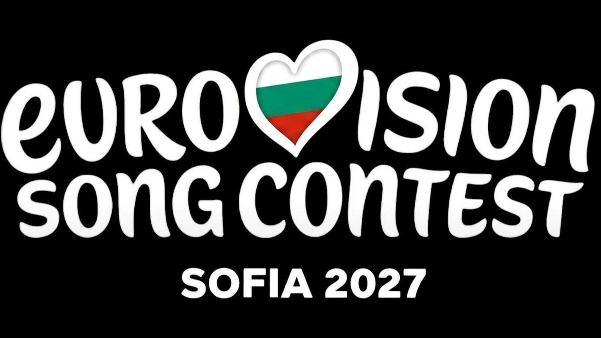 𝐊ł𝗼𝐬 🇧🇬 tweet media