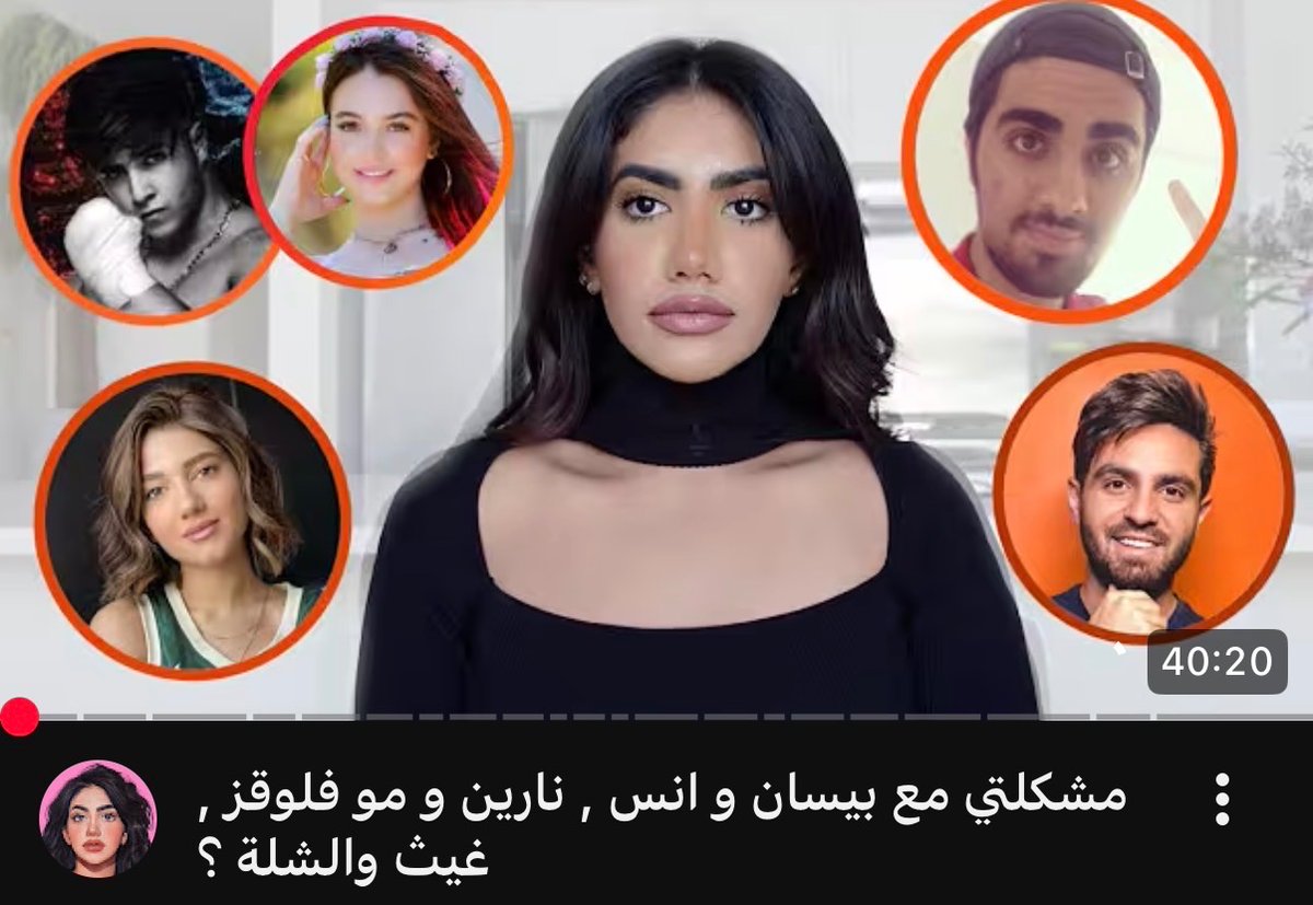 7ALA tweet media