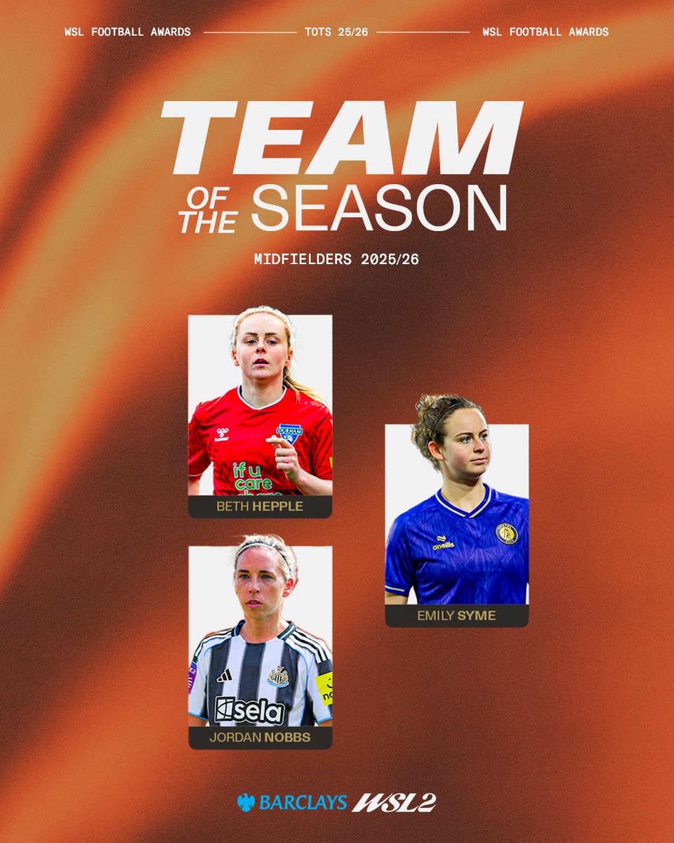 bristolcitywfc tweet picture