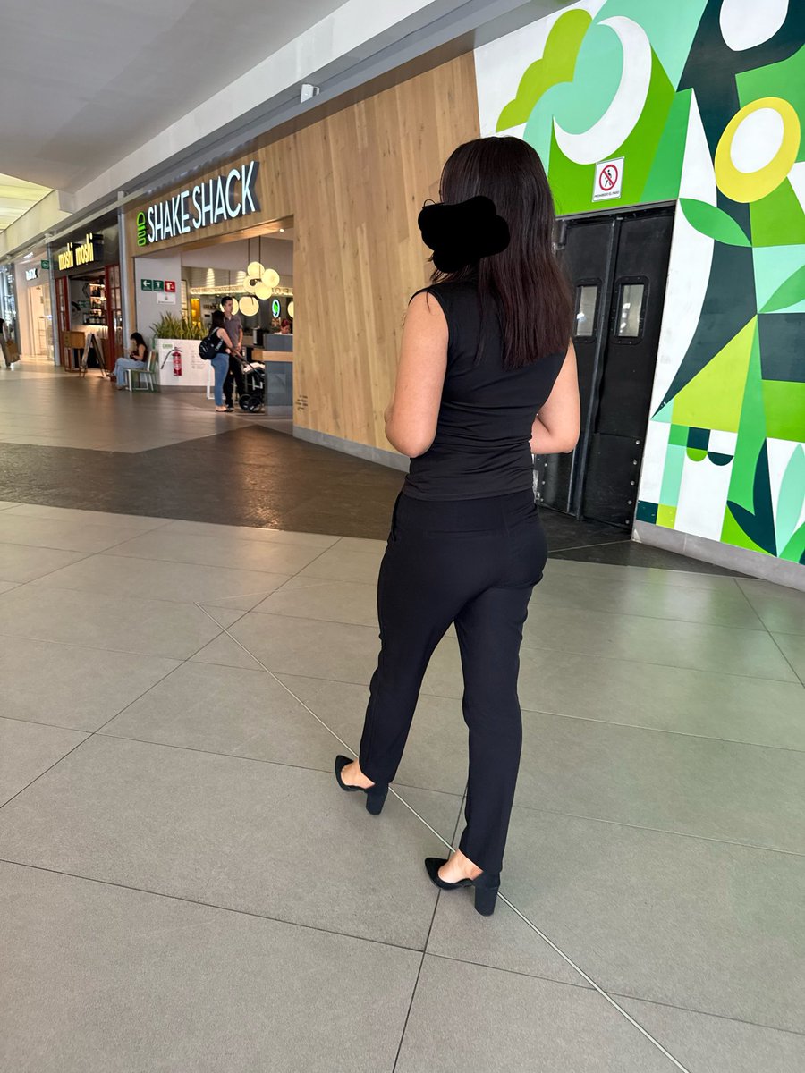 tioawrelys_'s tweet photo. Ana Lu, Ximena y Mia

De esas que entran, les paso dos o tres contactos y me dicen que ya le pare, ojalá le quieran seguir.

Más de la mitad de las que entra solo le paso uno a 3 contactos y se sale o los ve en sus tiempos, porque todavía no se acostumbran. https://t.co/74VH0eFQDN