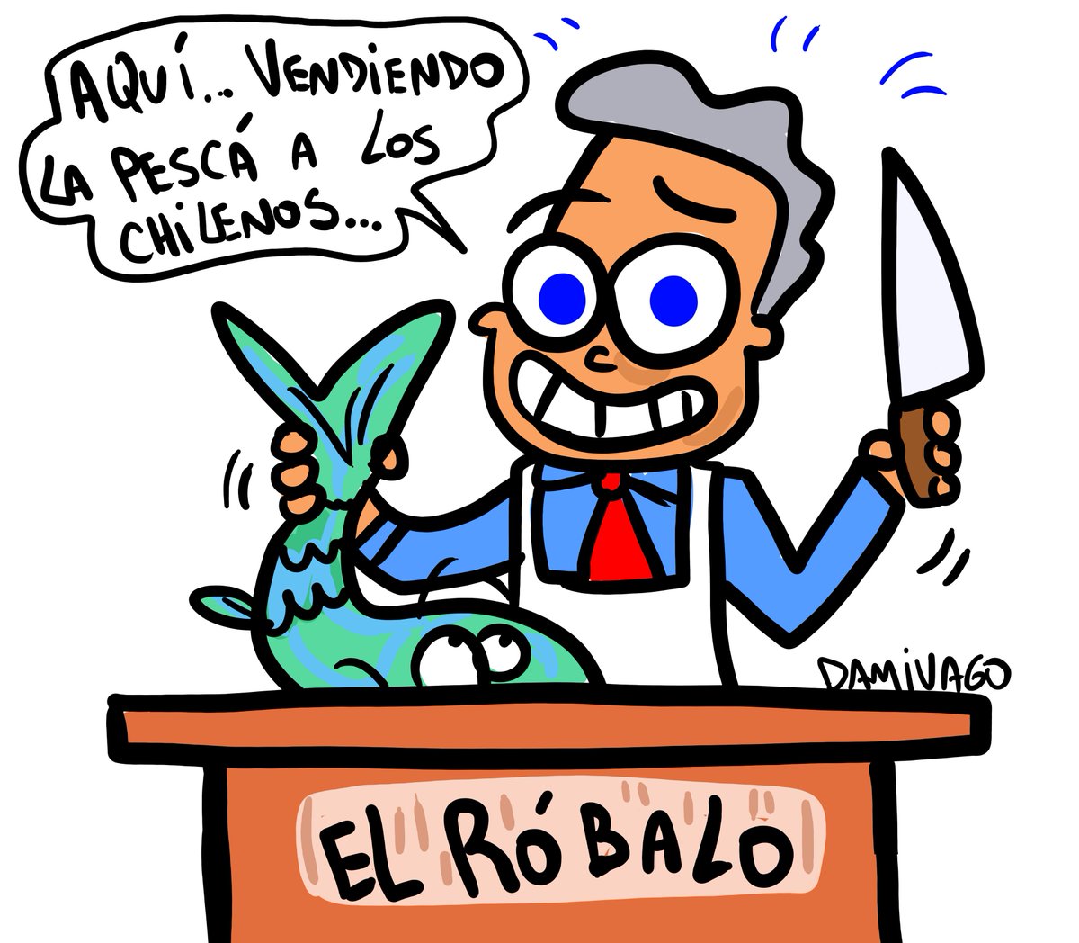 Damivago tweet media