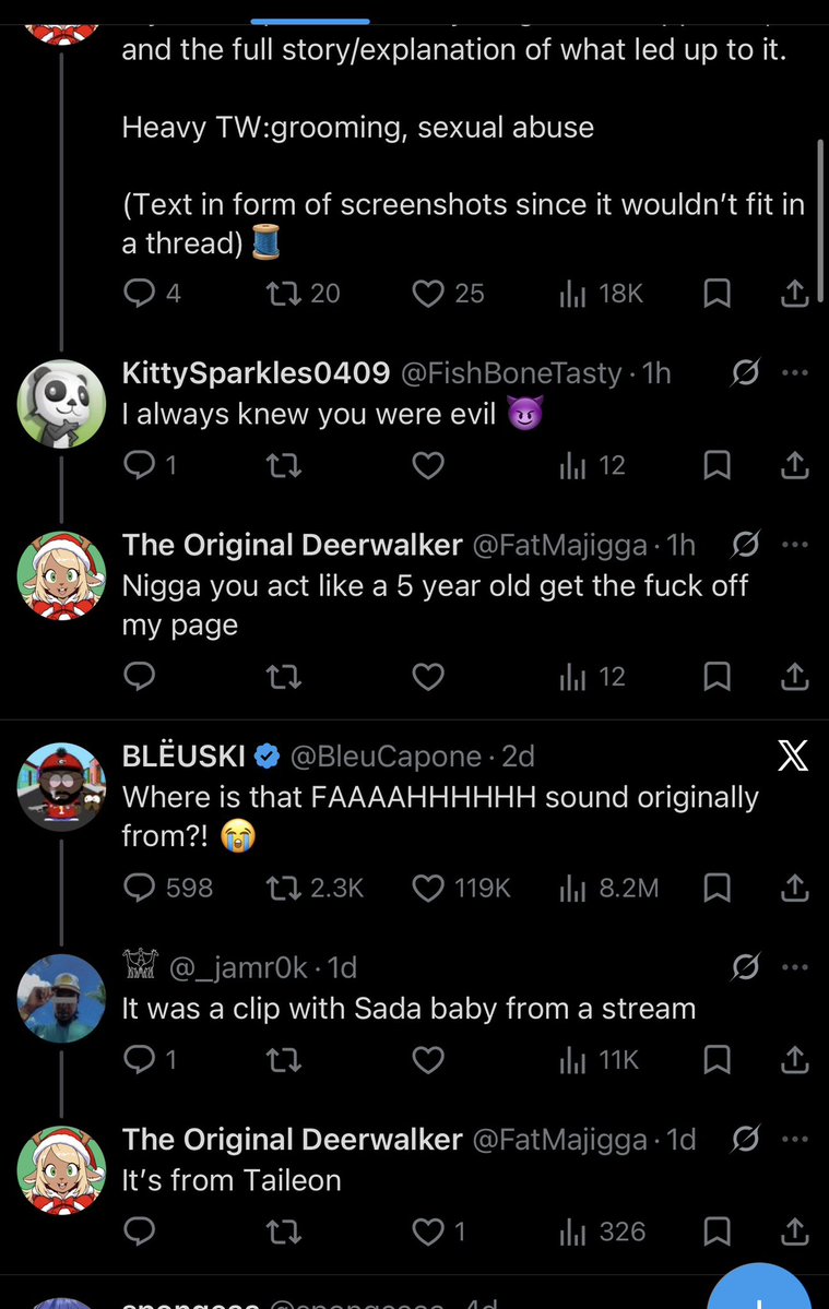Superman tweet media