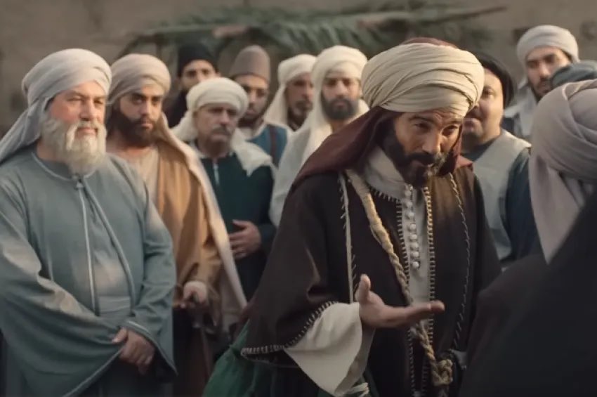 ابراهيم بن عطاالله tweet media