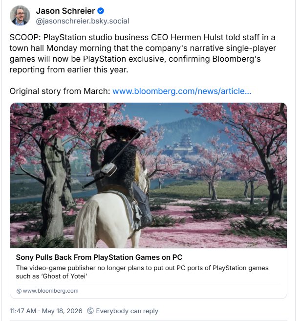Sebastian tweet media
