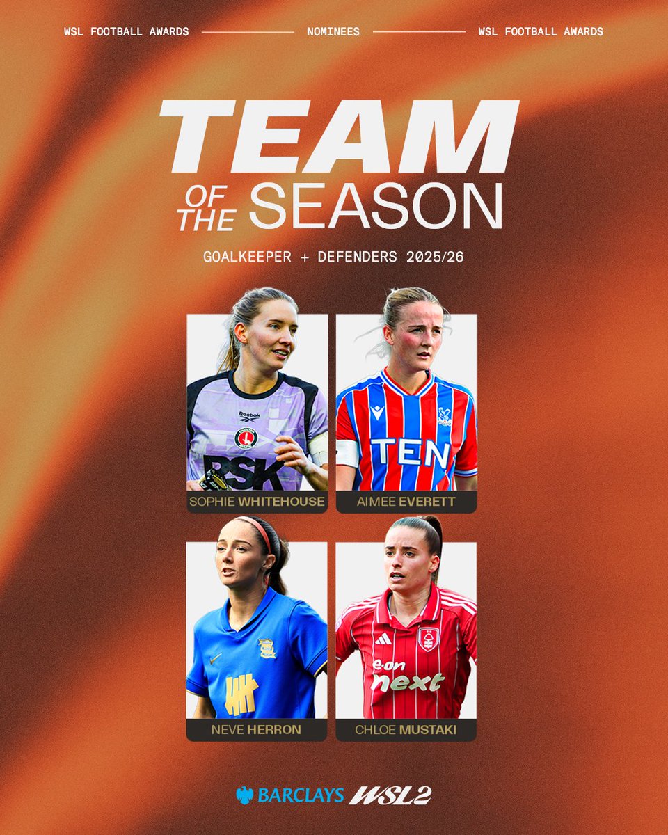 bristolcitywfc tweet picture