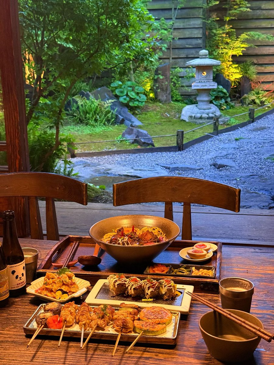 2055yi615009's tweet photo. 昆明，昆明，想拉群交朋友了 https://t.co/NuGlb821oK