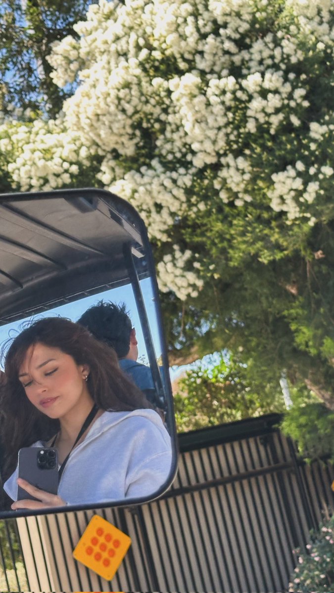 ValkyraeUpdates's tweet photo. Valkyrae via Instagram stories— https://t.co/uogPtmk20R