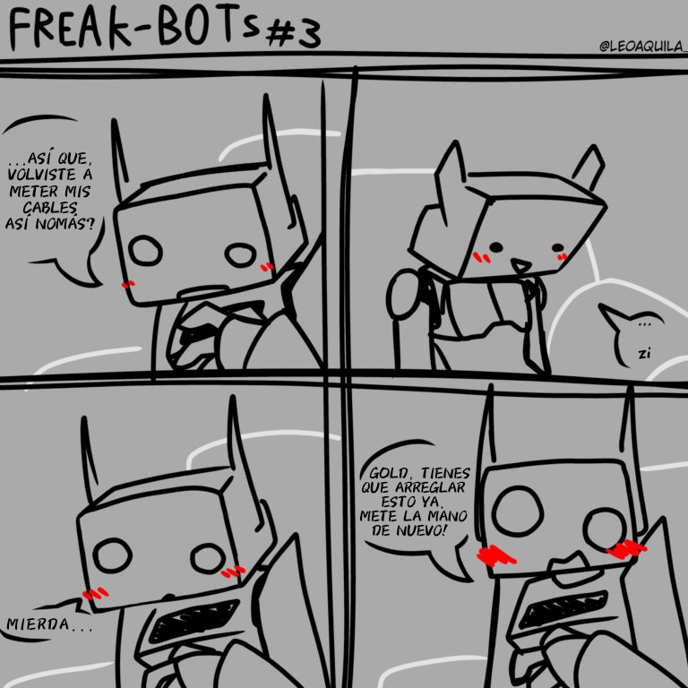 retro_tor's tweet photo. @LeoAquila_ Like this?
I did it that way cause the freak bots could get freaky https://t.co/nY9uhElMvN