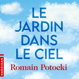 gerrybourd's tweet photo. J’avoue d’emblée, que je n’avais jamais entendu parlé de ce livre et cela est bien dommage, car il mérite d’être plus connu.
C'est un roman d’apprentissage tendre et plein d’espoir, où l'on ne s'ennuie jamais.
Ce fut donc une très belle découverte. https://t.co/pUUTijFhj7