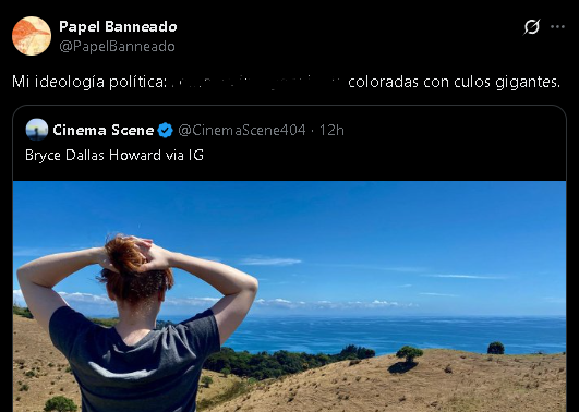RAGE AGAINST THE GOYIM tweet media