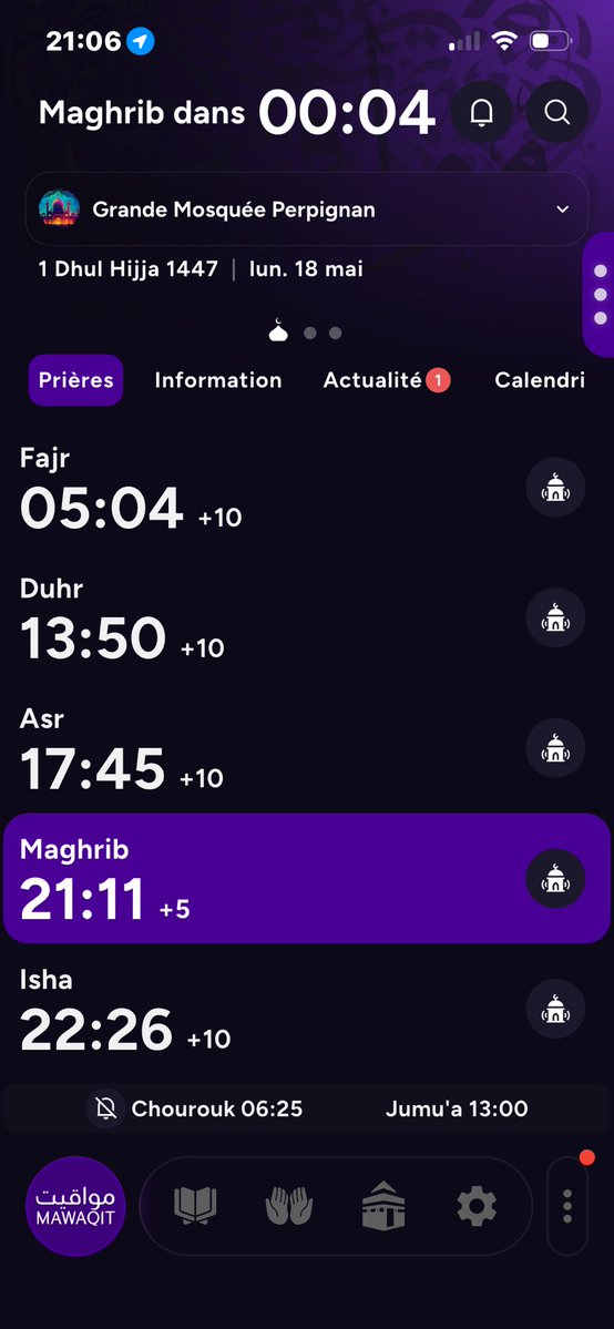 Taslim ibn mohamed 🇩🇿ⵣ tweet media